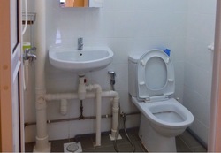 Blk 155 Ang Mo Kio Avenue 4 (Ang Mo Kio), HDB 3 Rooms #211170261